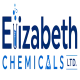 Elizabeth Chemicals